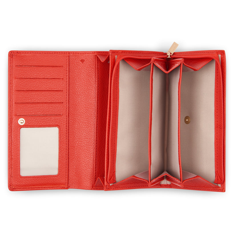 Cartera