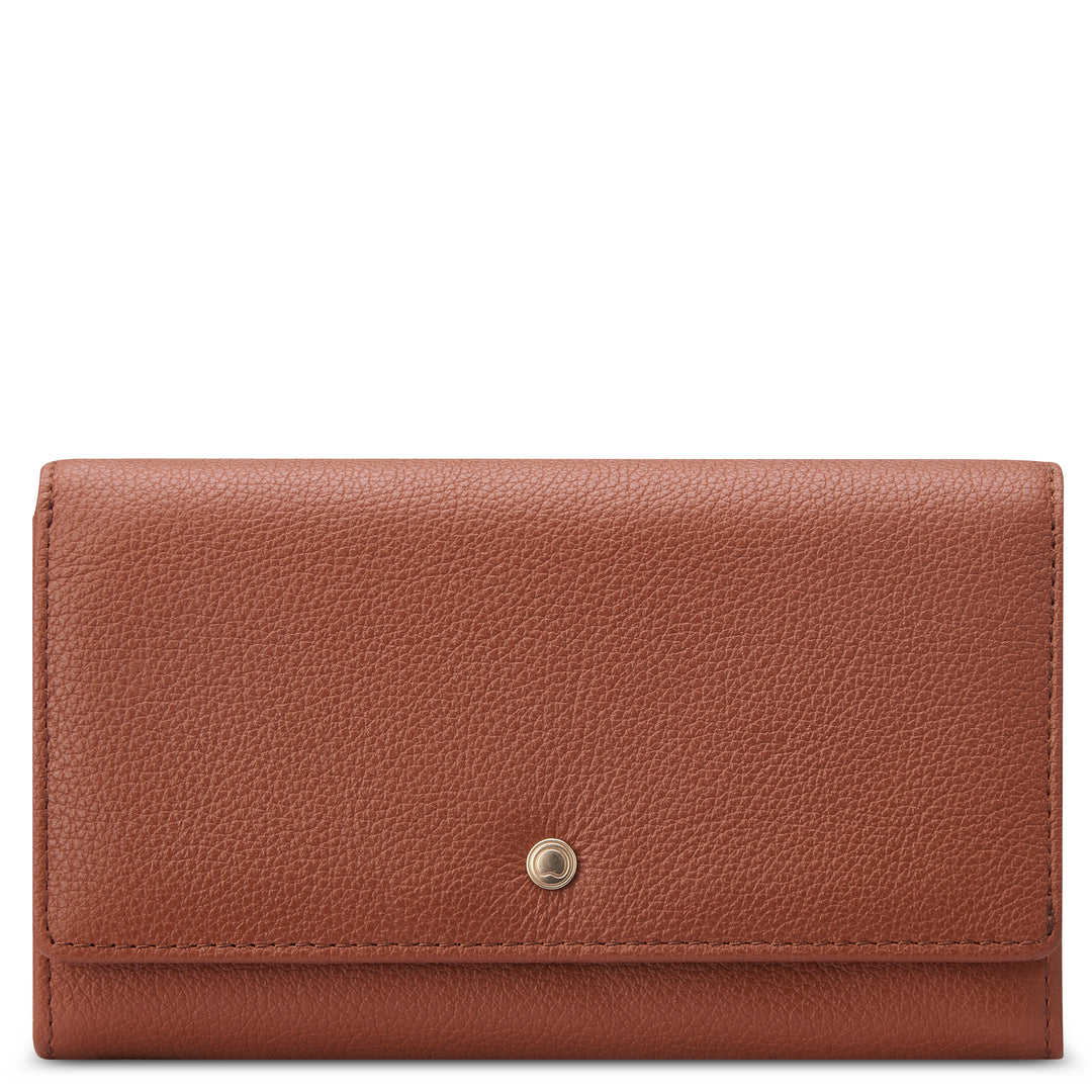 Cartera