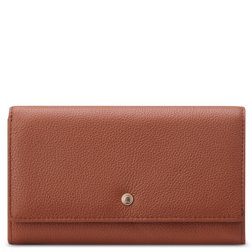 Cartera