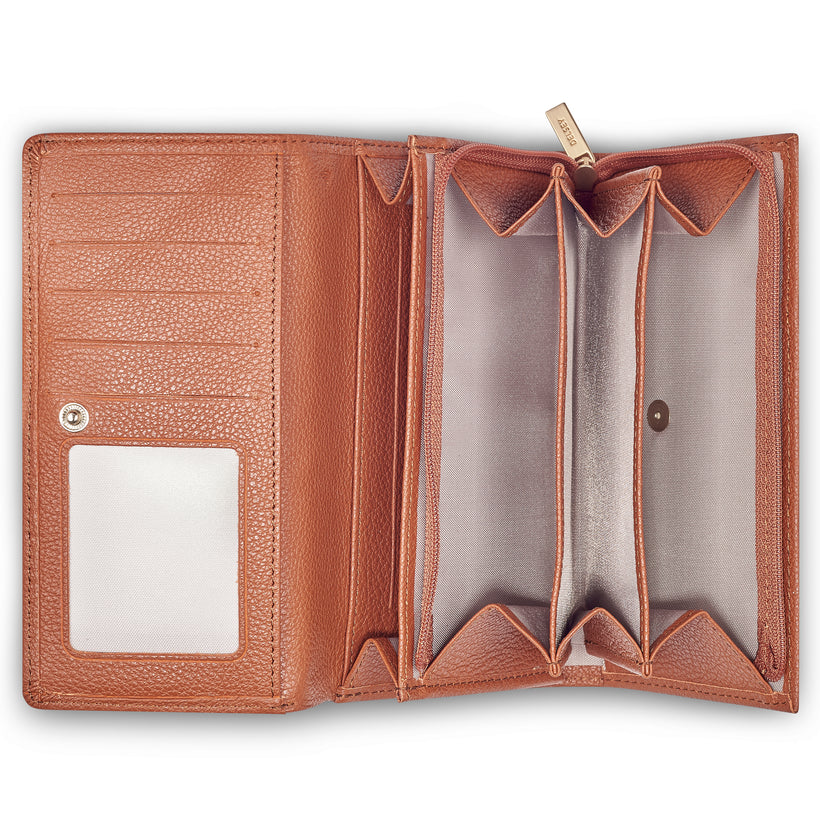 Cartera