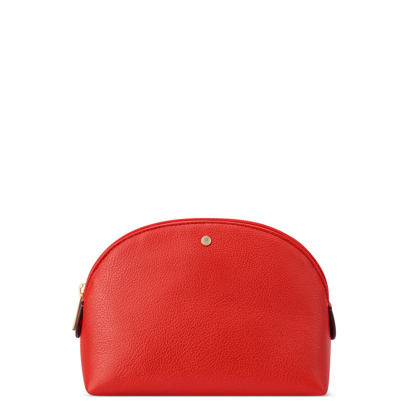 Funda