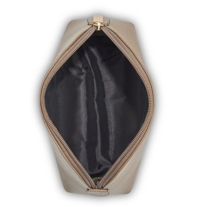 Funda
