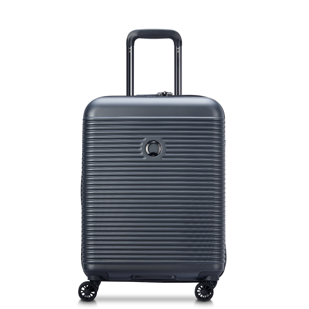 FREESTYLE - S Slim (55cm)