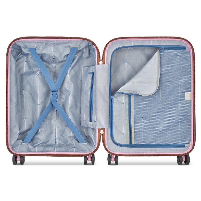 FREESTYLE - S Slim (55cm)