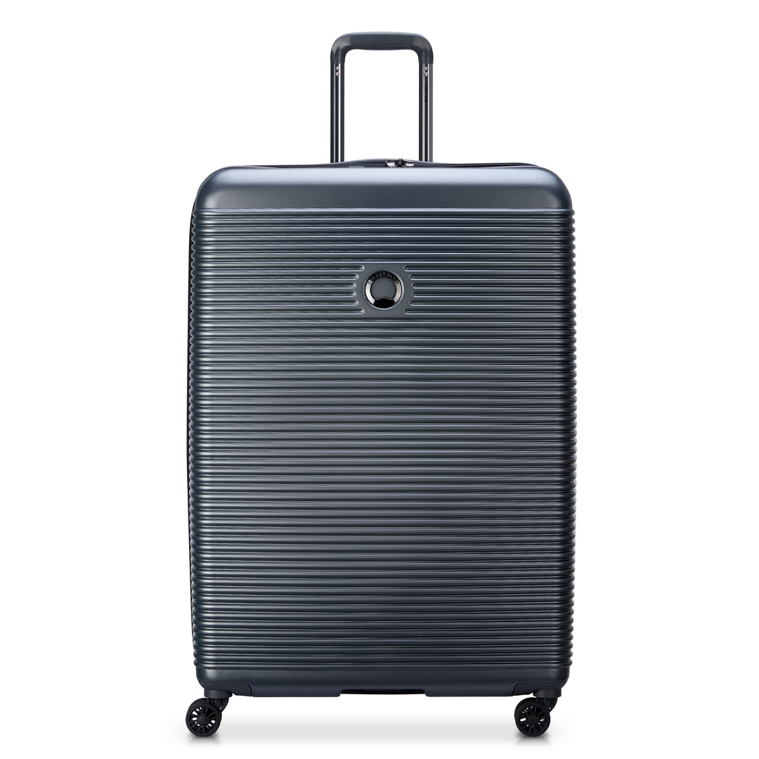 FREESTYLE - XL expandible (82cm)