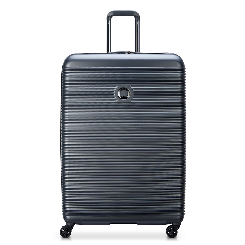 FREESTYLE - XL expandible (82cm)