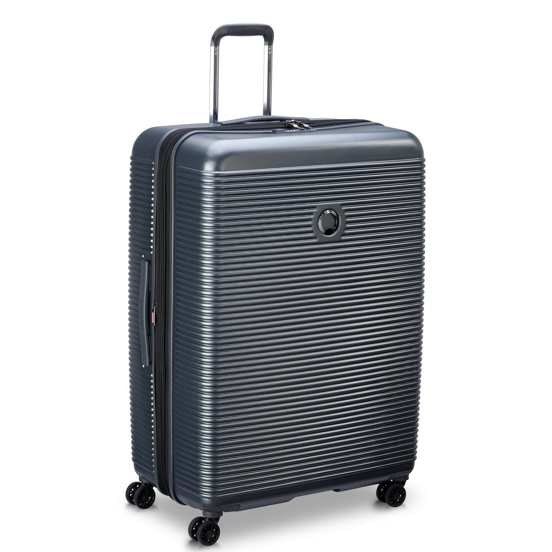 FREESTYLE - XL expandible (82cm)