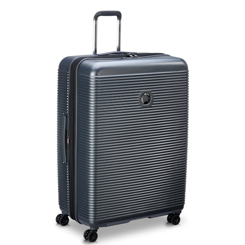 FREESTYLE - XL expandible (82cm)