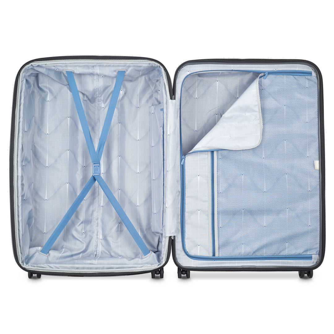 FREESTYLE - XL expandible (82cm)