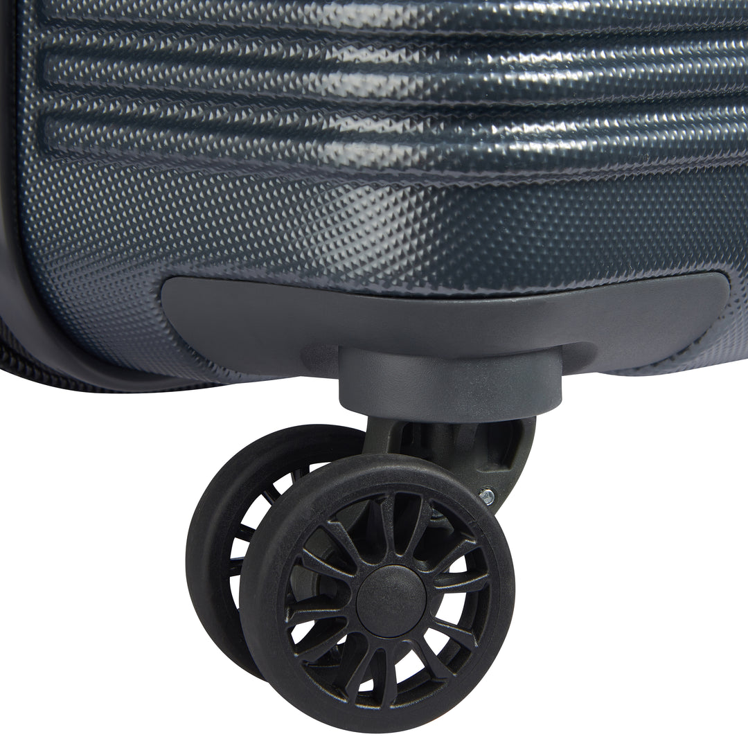 FREESTYLE - XL expandible (82cm)