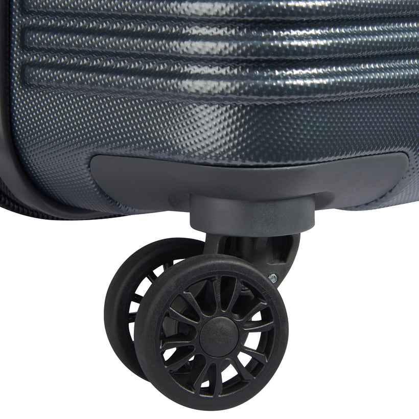FREESTYLE - XL expandible (82cm)