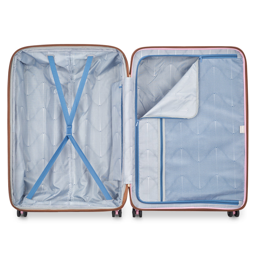 FREESTYLE - XL expandible (82cm)