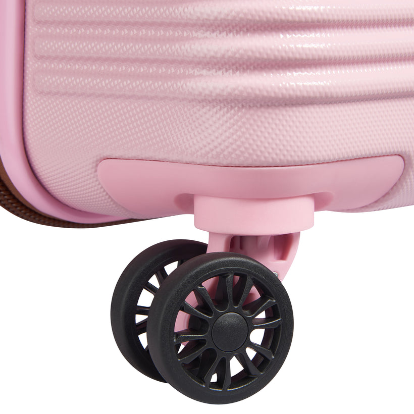 FREESTYLE - XL expandible (82cm)