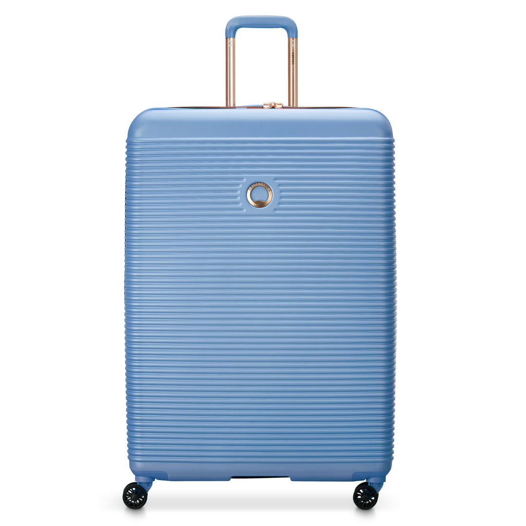 FREESTYLE - XL expandible (82cm)