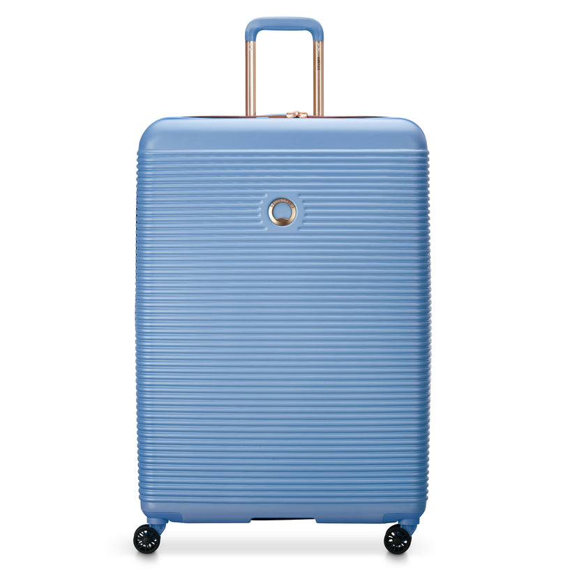 FREESTYLE - XL expandible (82cm)