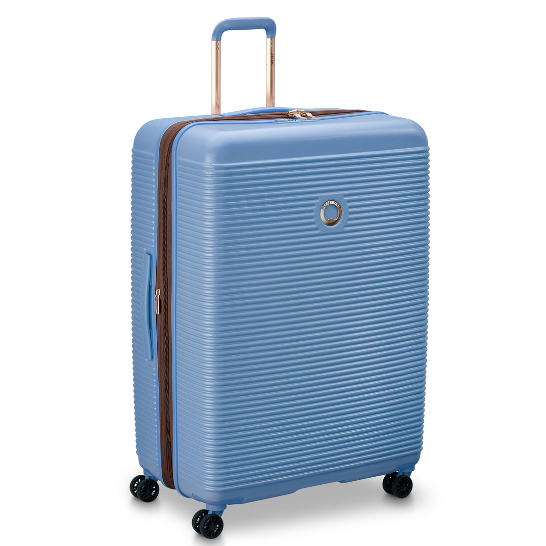 FREESTYLE - XL expandible (82cm)