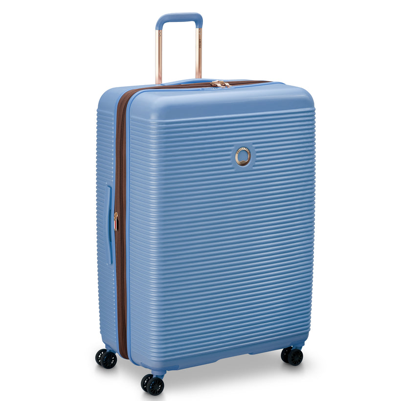 FREESTYLE - XL expandible (82cm)
