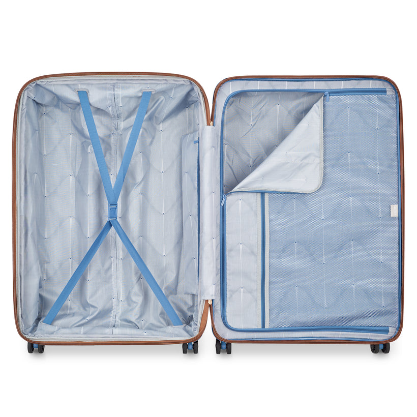 FREESTYLE - XL expandible (82cm)
