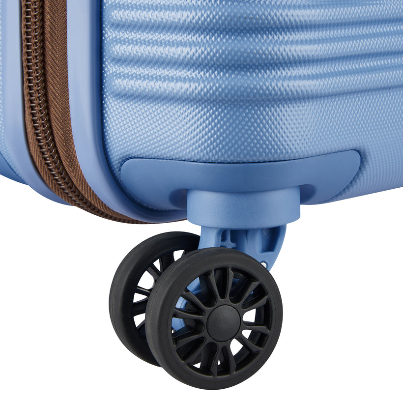 FREESTYLE - XL expandible (82cm)