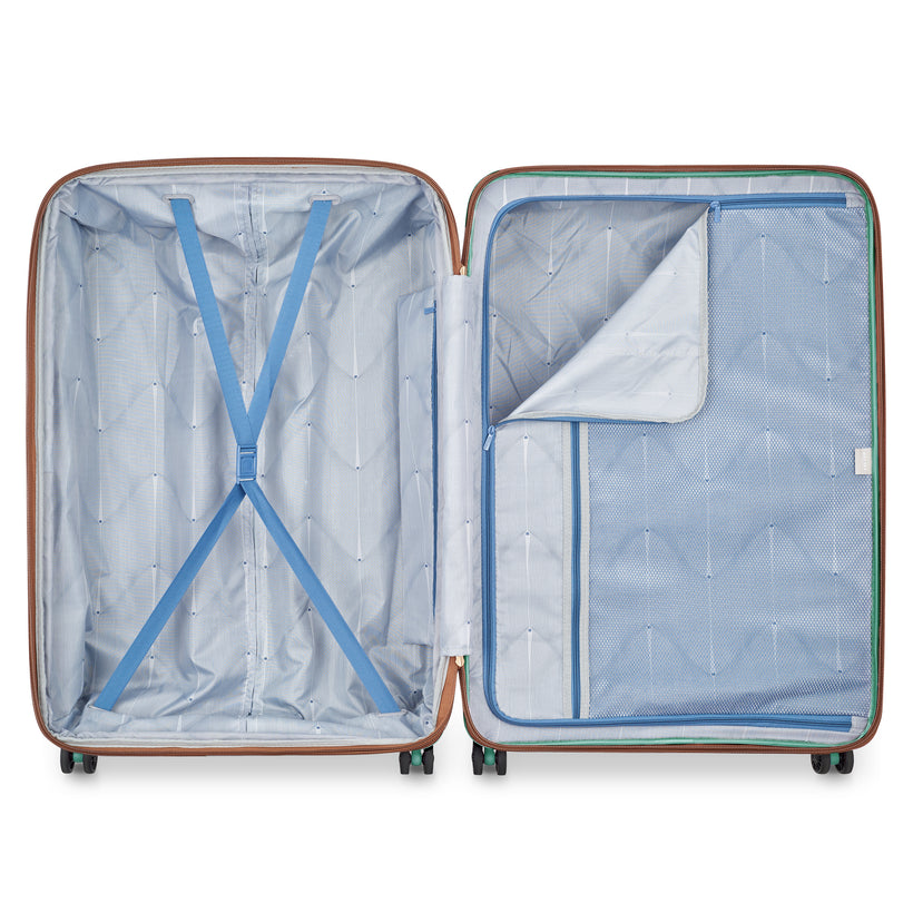 FREESTYLE - XL expandible (82cm)
