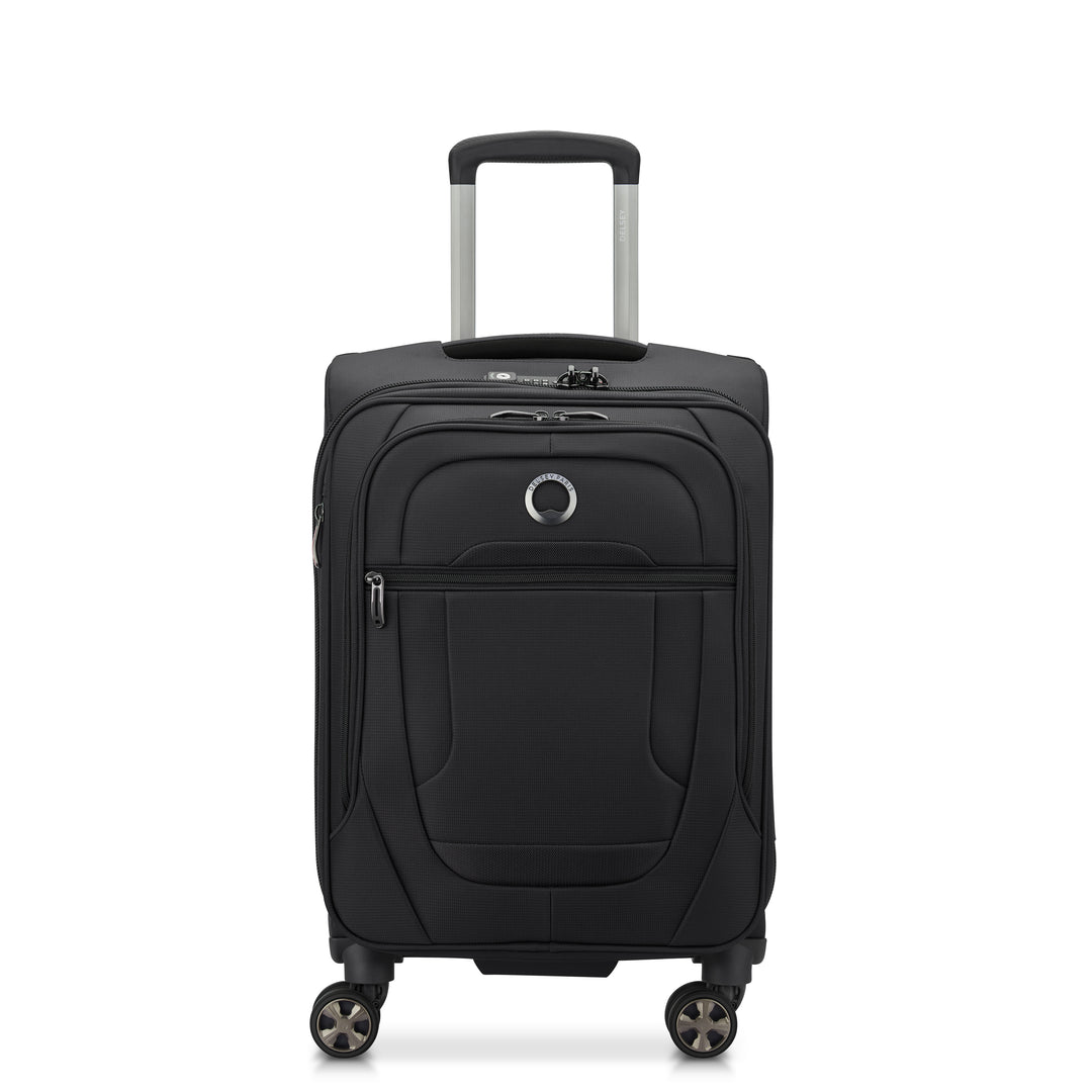 HELIUM DLX - S expandible (55cm)