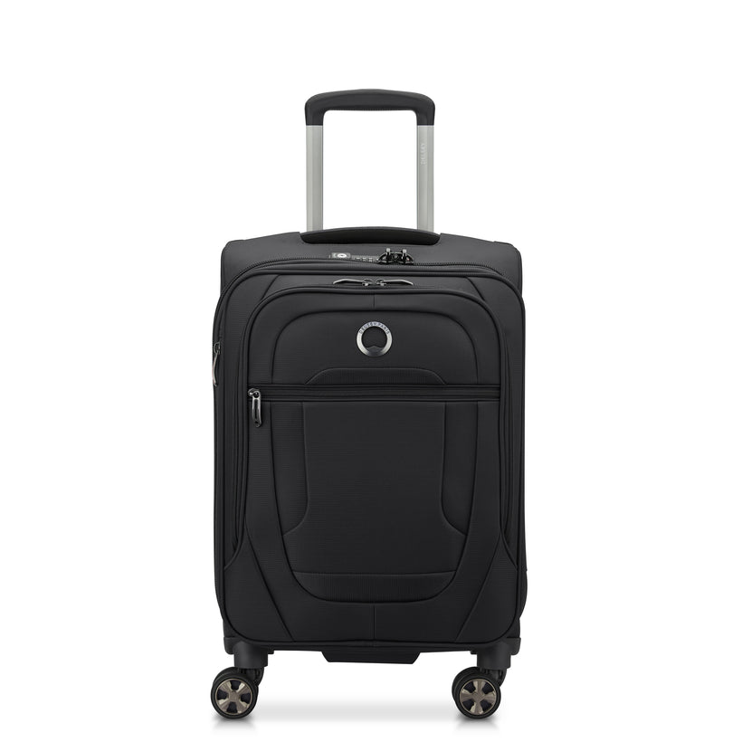 HELIUM DLX - S expandible (55cm)