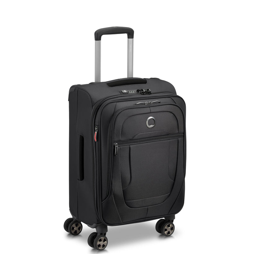 HELIUM DLX - S expandible (55cm)