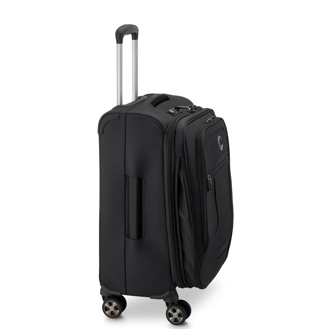 HELIUM DLX - S expandible (55cm)