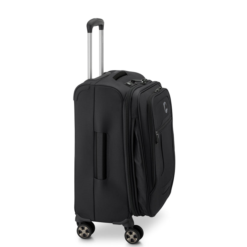HELIUM DLX - S expandible (55cm)