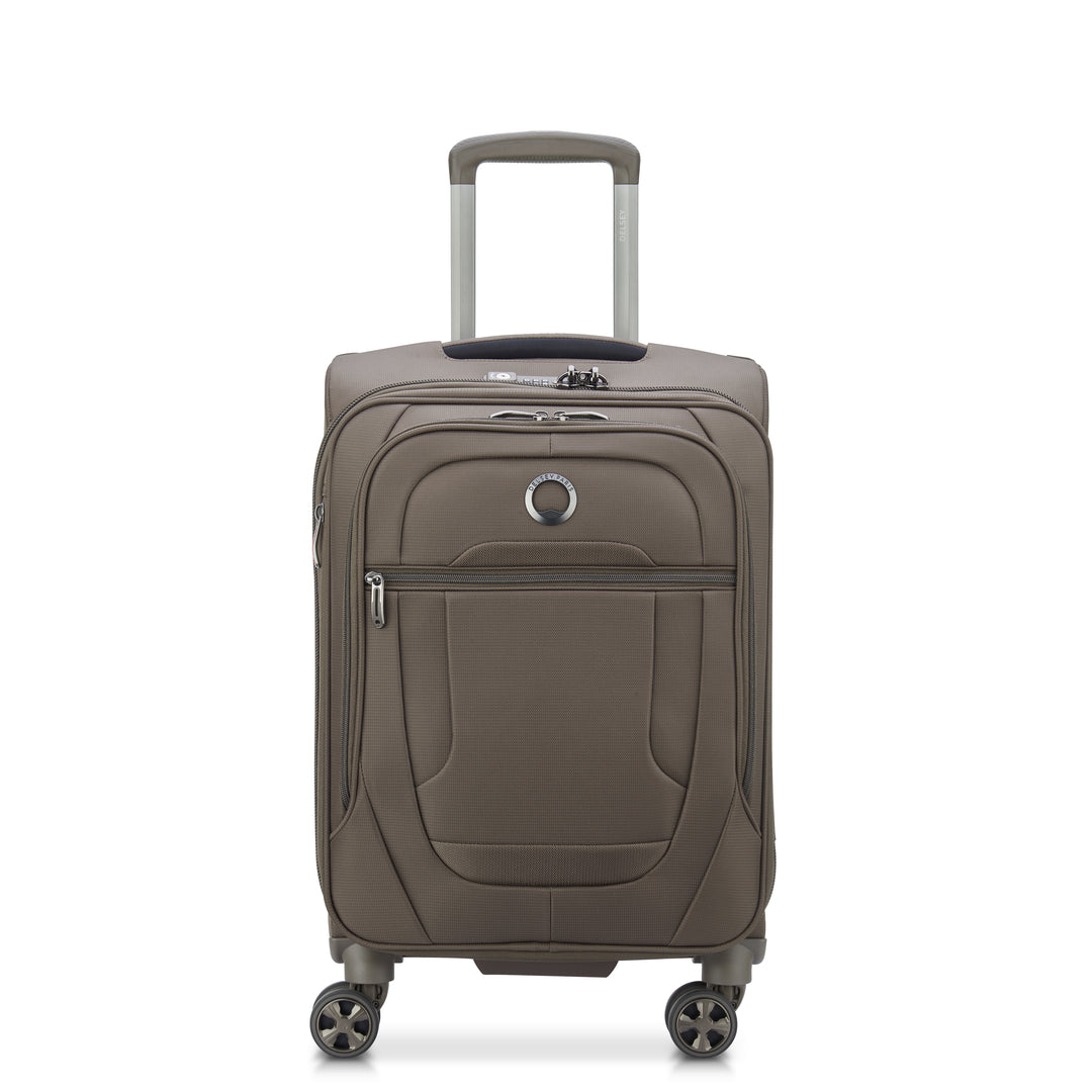 HELIUM DLX - S expandible (55cm)