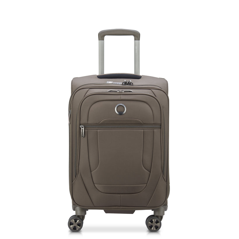 HELIUM DLX - S expandible (55cm)