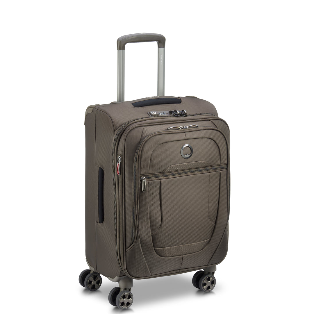 HELIUM DLX - S expandible (55cm)