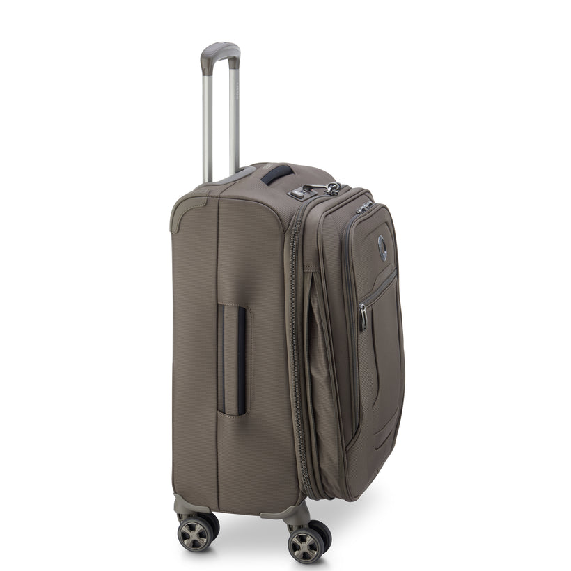 HELIUM DLX - S expandible (55cm)