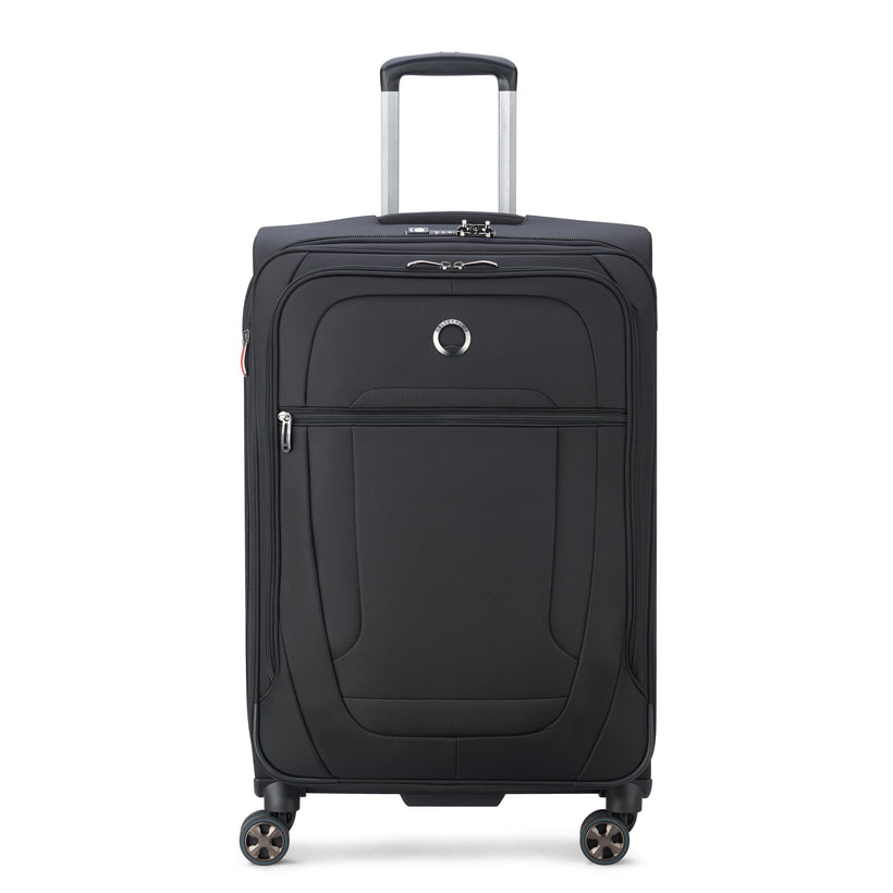 HELIUM DLX - L expandible (71cm)