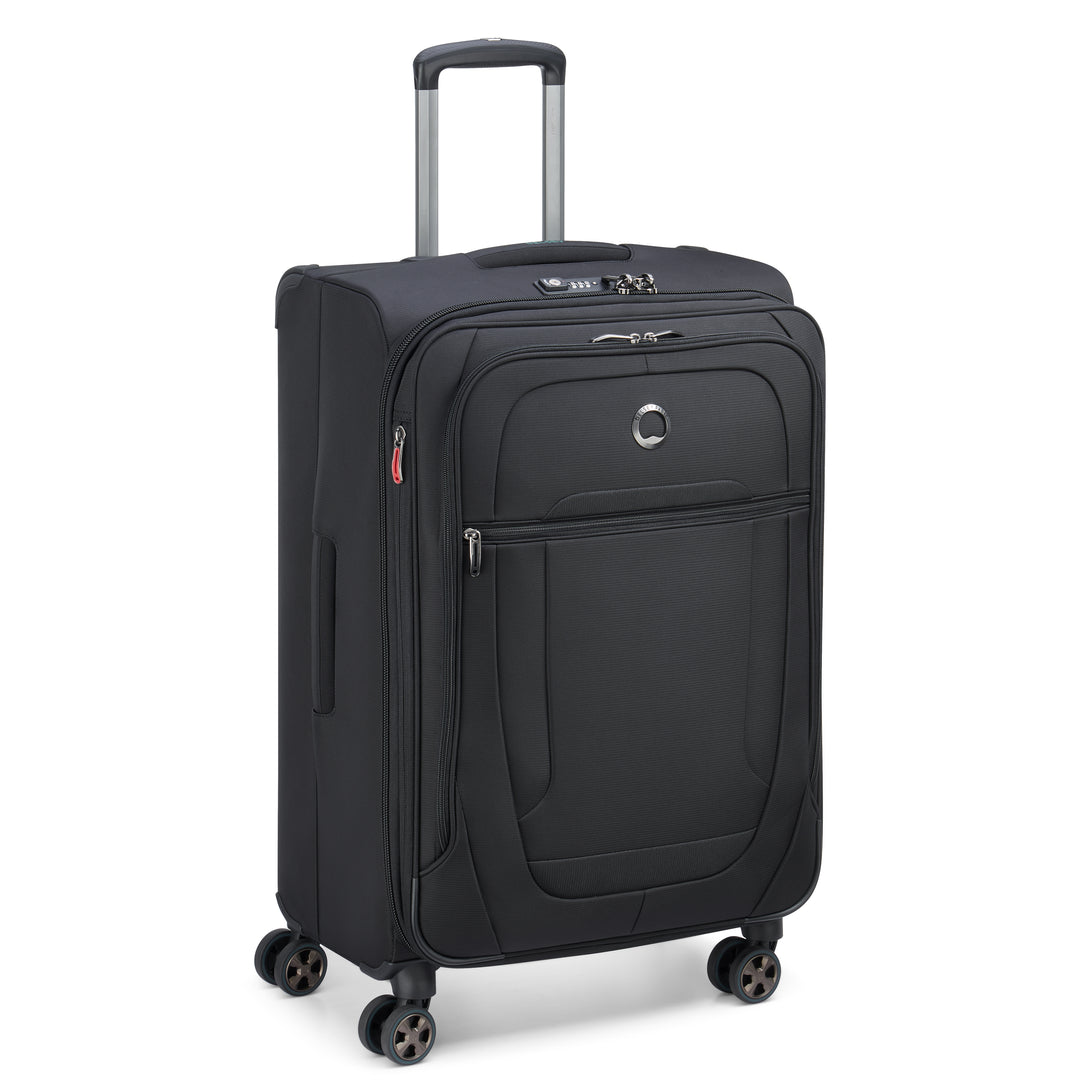 HELIUM DLX - L expandible (71cm)