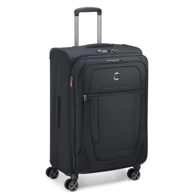 HELIUM DLX - L expandible (71cm)