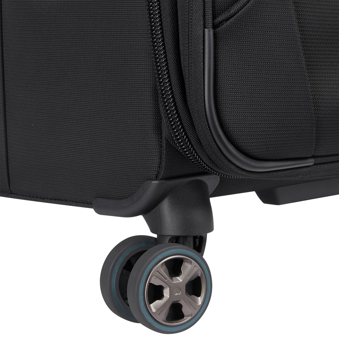 HELIUM DLX - L expandible (71cm)