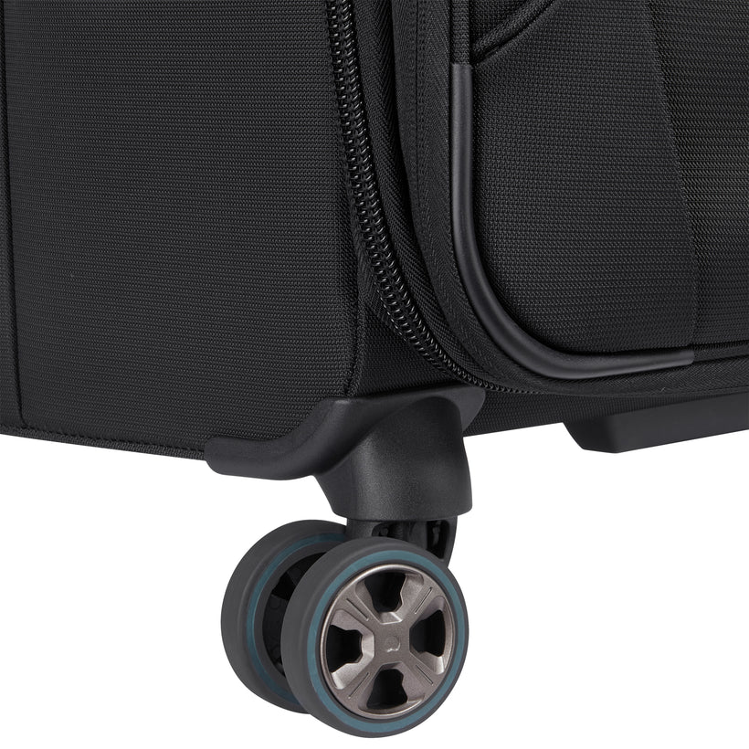HELIUM DLX - L expandible (71cm)