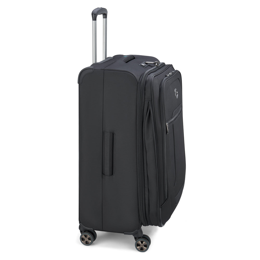 HELIUM DLX - L expandible (71cm)