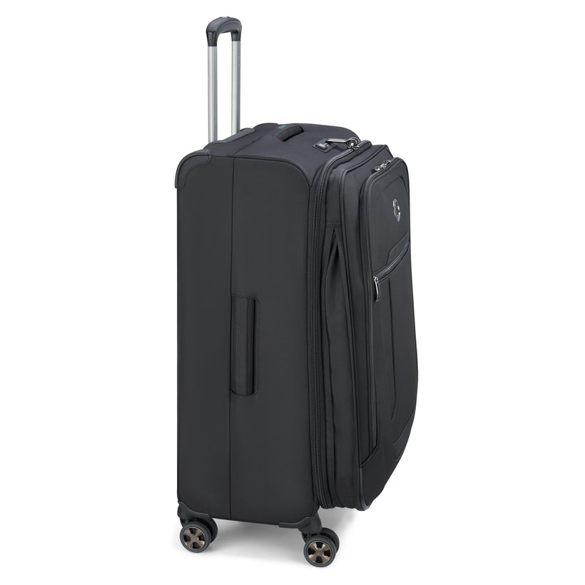 HELIUM DLX - L expandible (71cm)