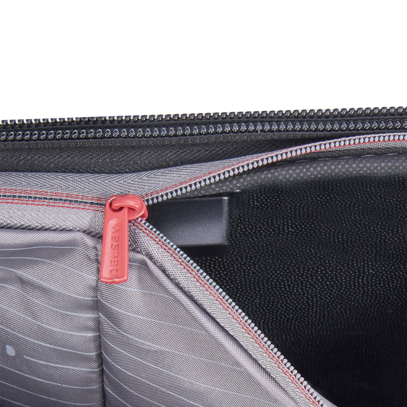 HELIUM DLX - L expandible (71cm)