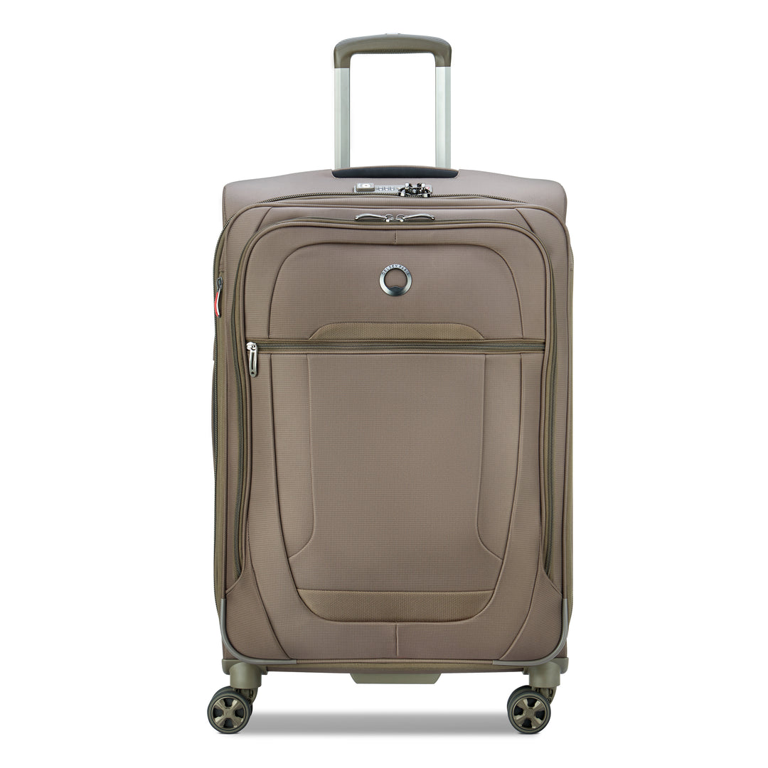 HELIUM DLX - L expandible (71cm)