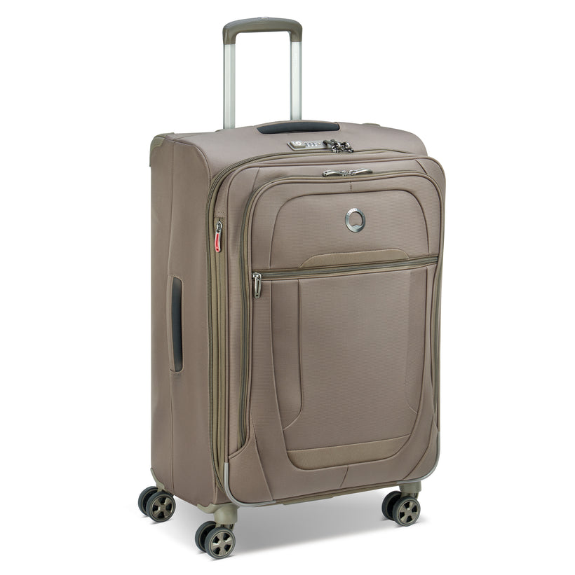 HELIUM DLX - L expandible (71cm)