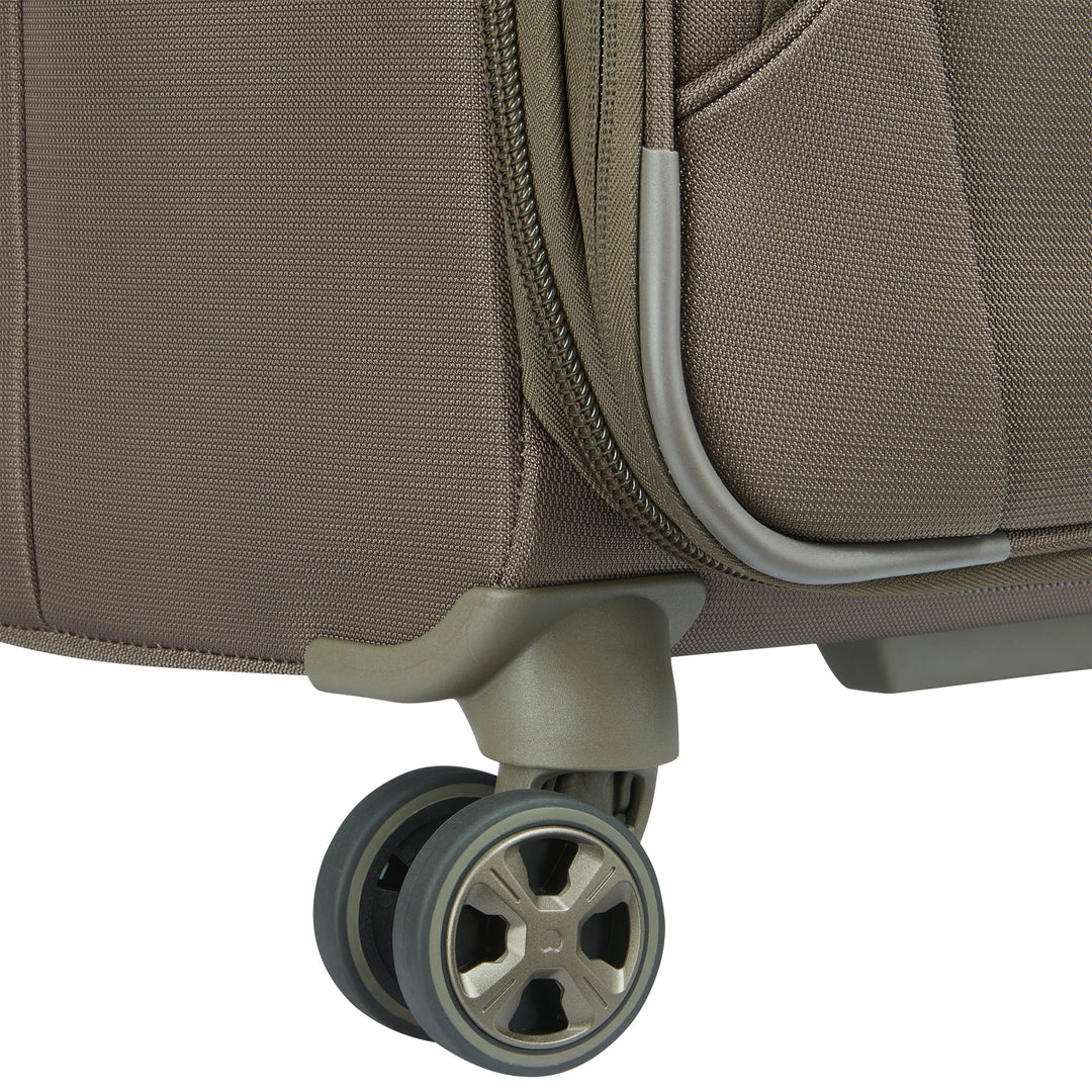 HELIUM DLX - L expandible (71cm)