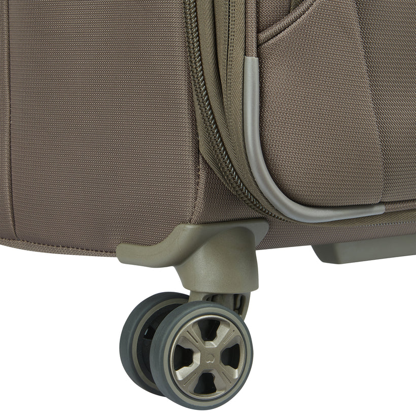 HELIUM DLX - L expandible (71cm)