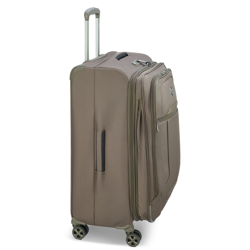 HELIUM DLX - L expandible (71cm)