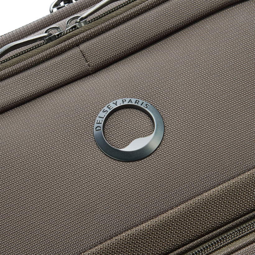 HELIUM DLX - L expandible (71cm)