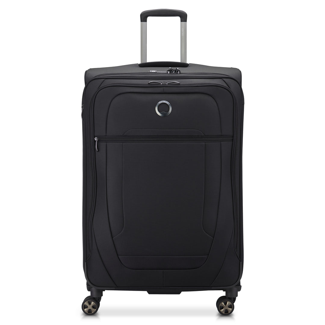HELIUM DLX - L expandible (77cm)
