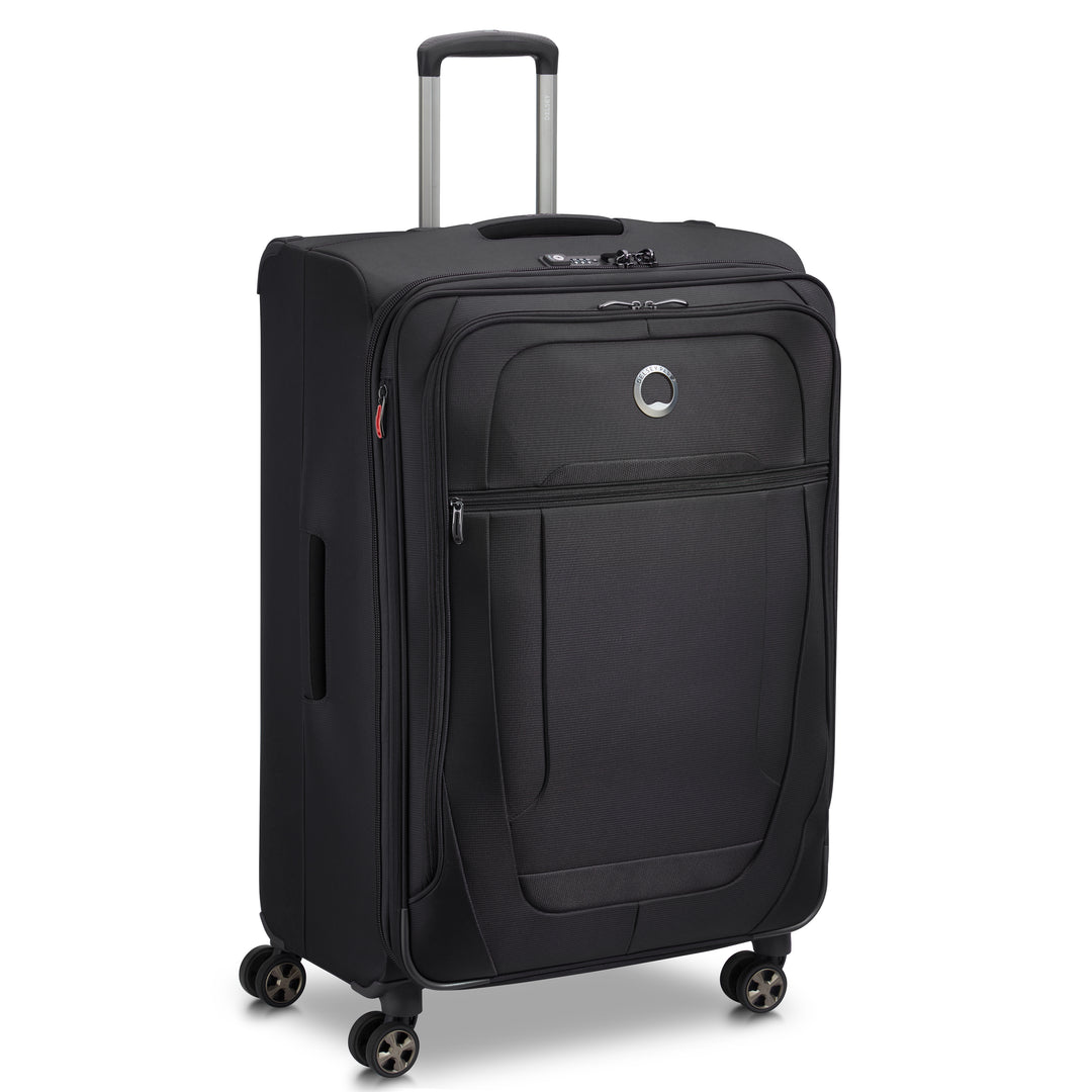 HELIUM DLX - L expandible (77cm)
