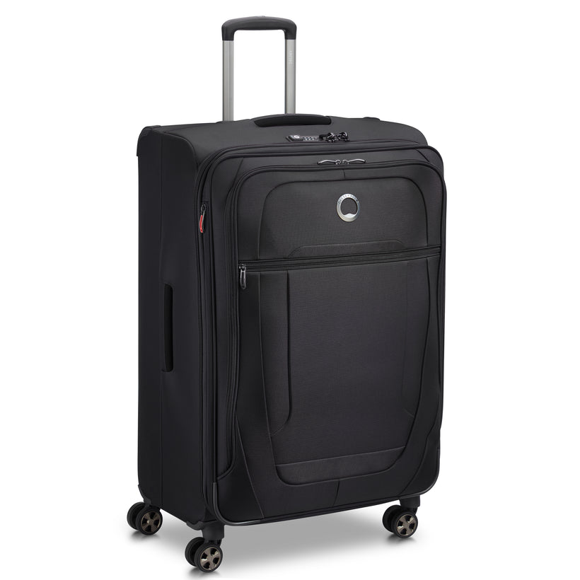 HELIUM DLX - L expandible (77cm)